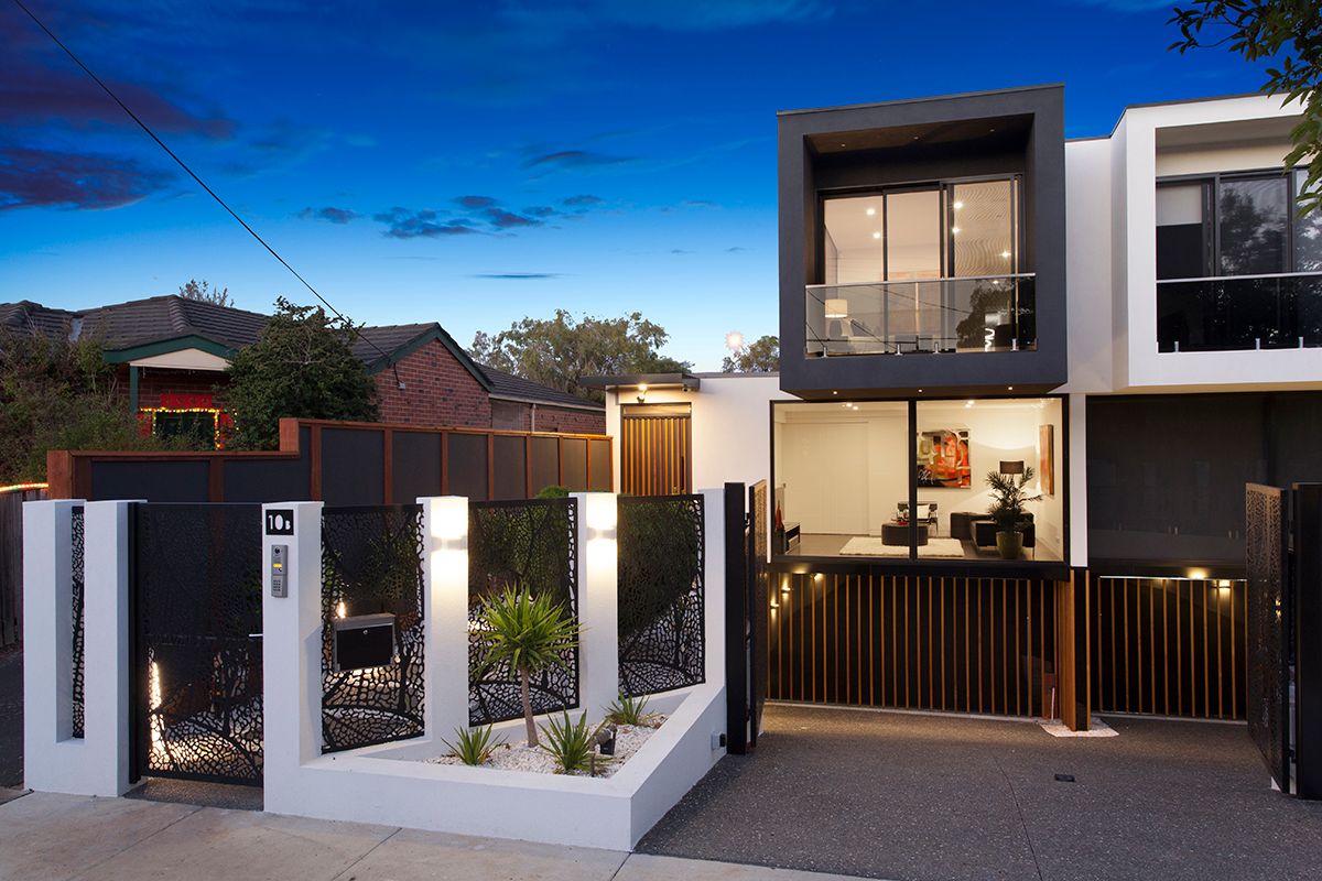10b Robinson Street, Brighton East, VIC 3187