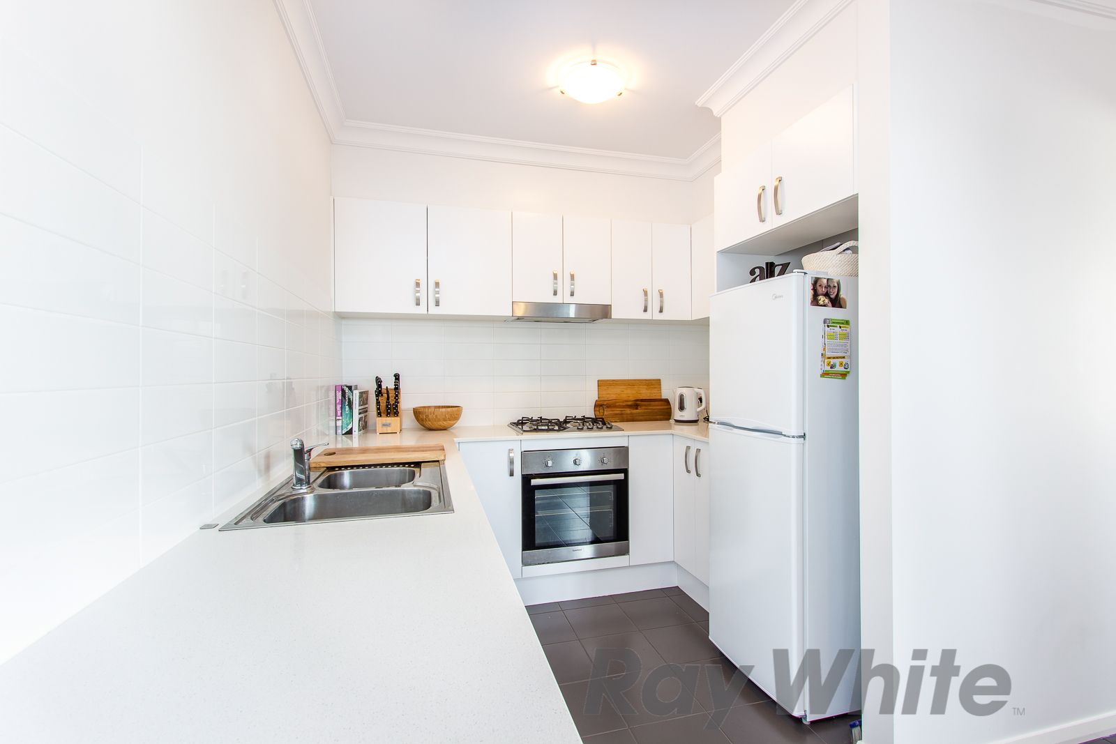 27/115 Christo Road, Waratah, NSW 2298