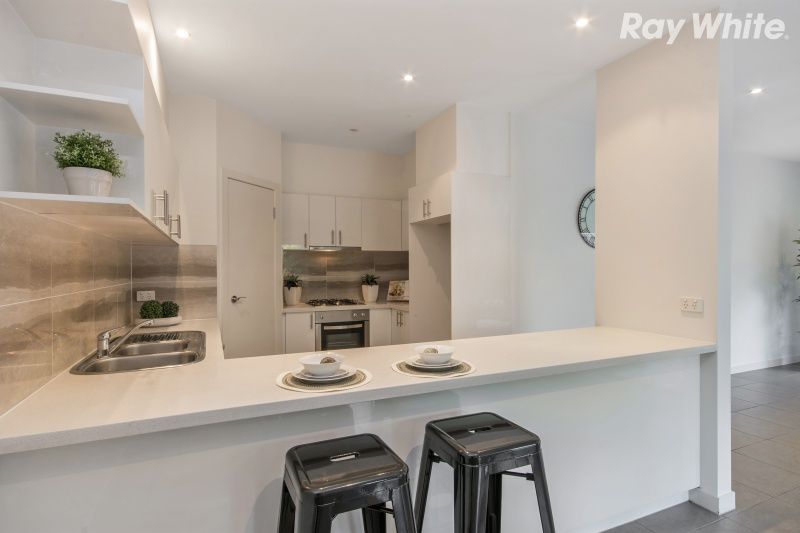 89 Tiverton Drive, Mulgrave, VIC 3170