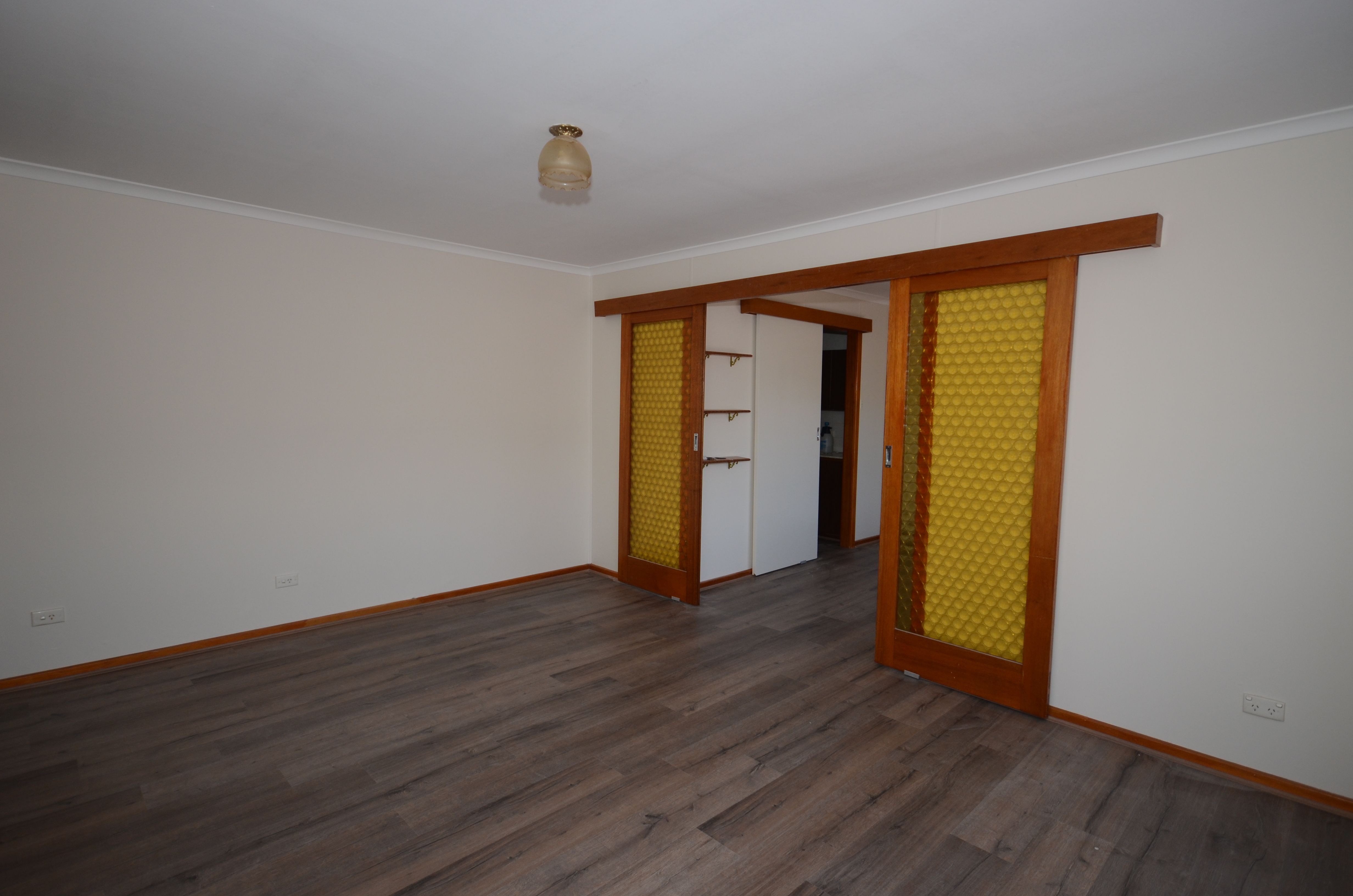 3a May Terrace, Balaklava, SA 5461