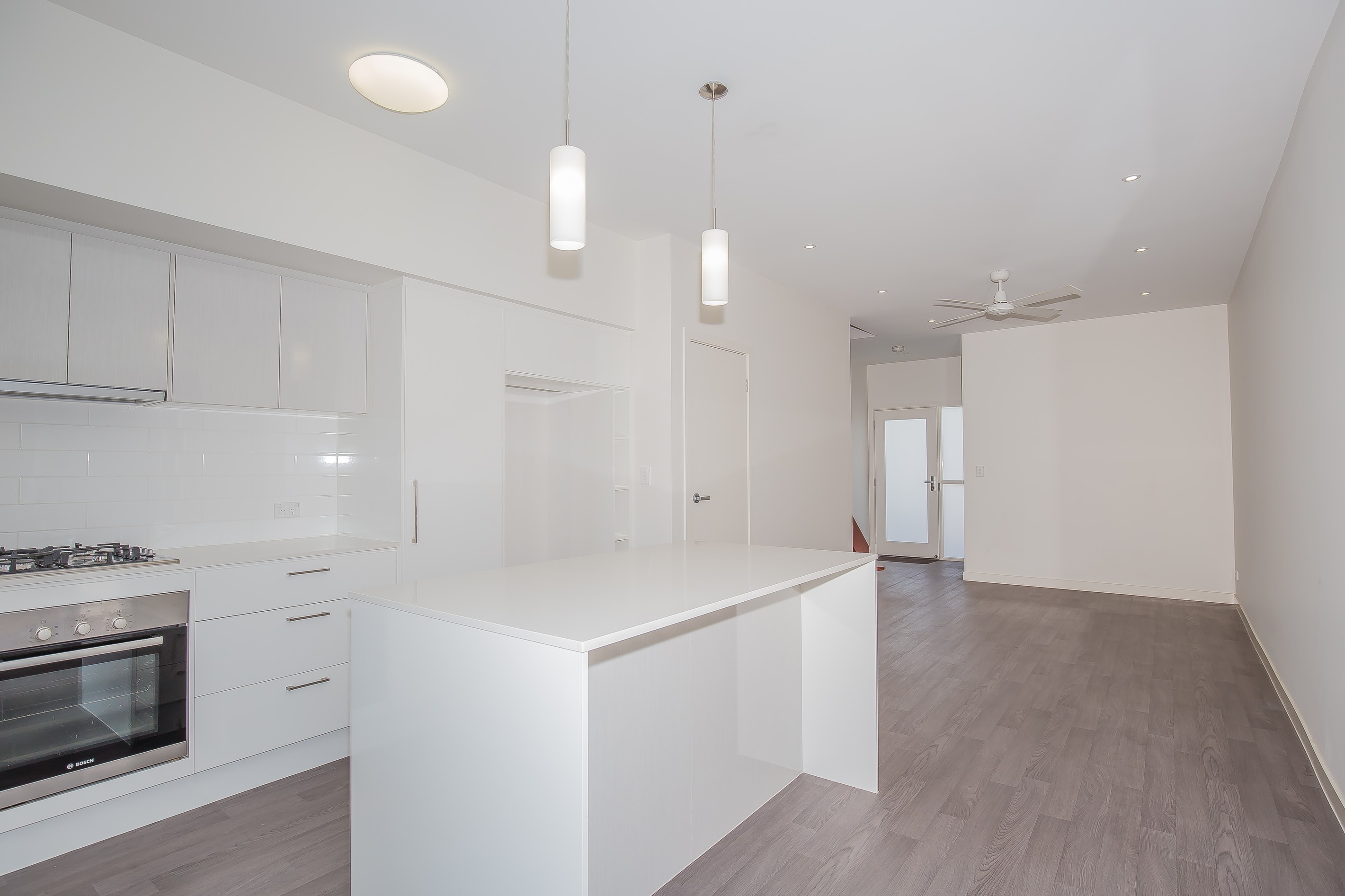 1/60 Forest Street, Moorooka, QLD 4105