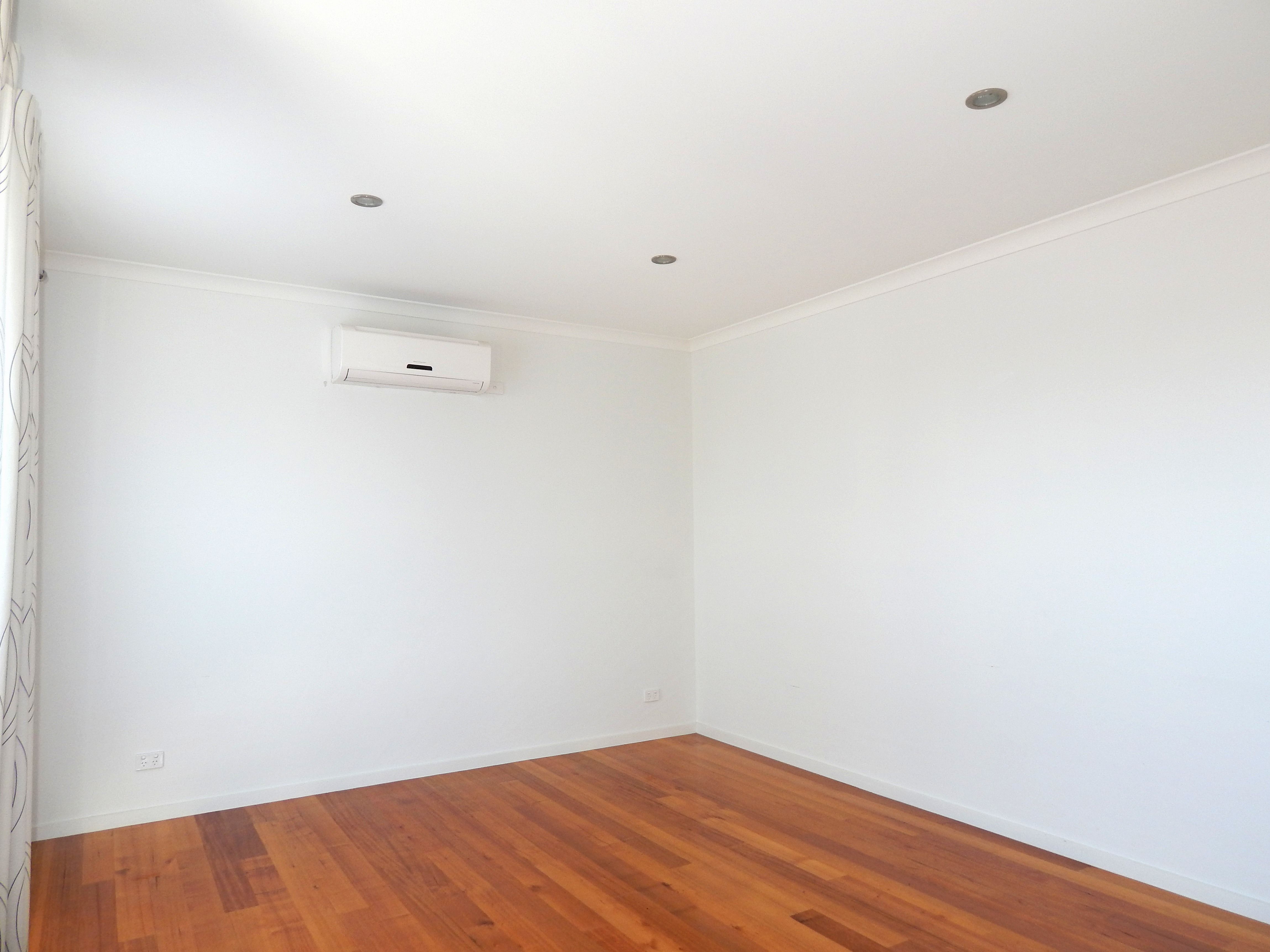 2A Pleasant Road, Thomastown, VIC 3074