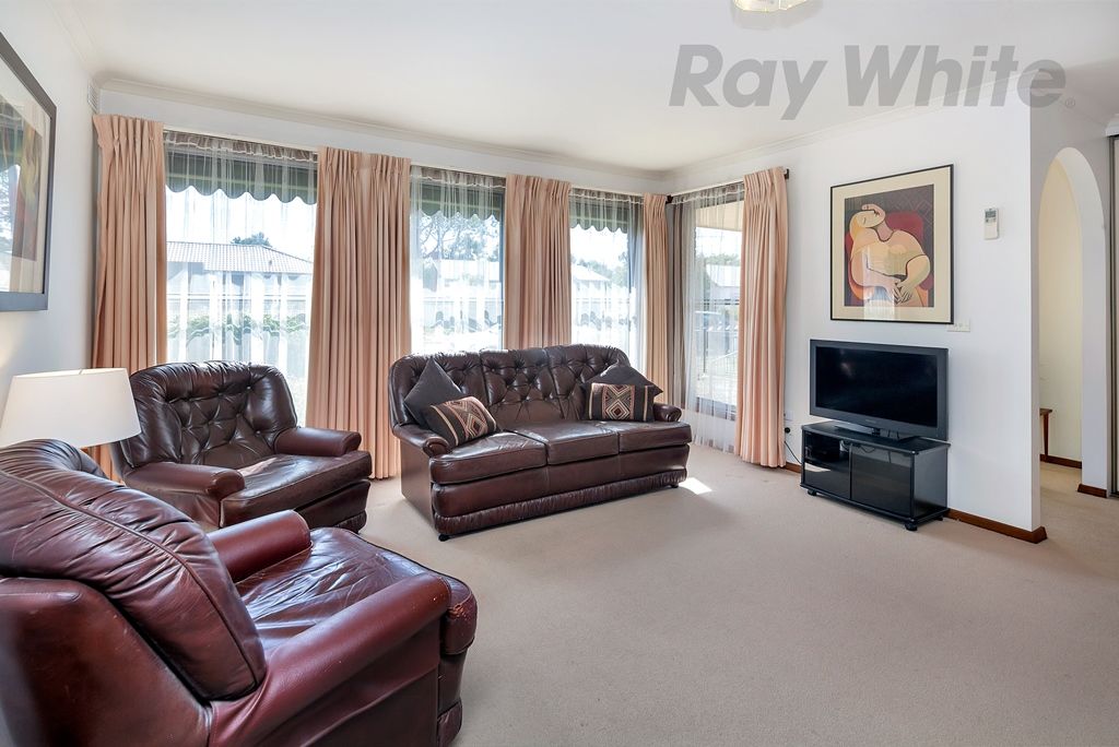 2/1048 Howitt Street, Wendouree, VIC 3355