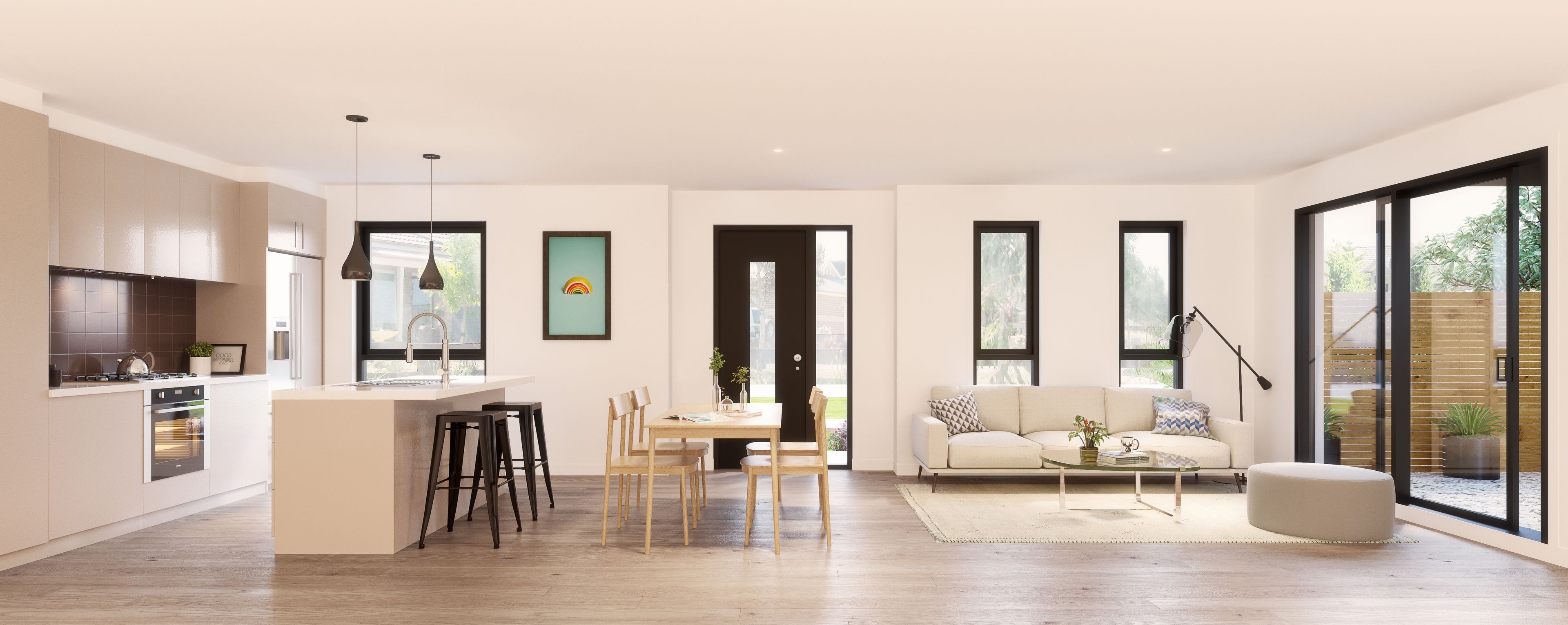 1/530 Waterdale Road, Heidelberg Heights, VIC 3081