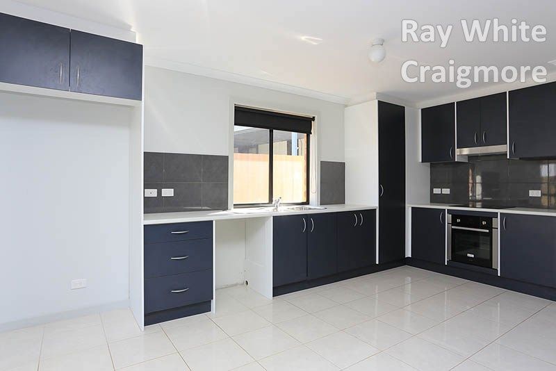 11 Woodgreen Street, Elizabeth North, SA 5113