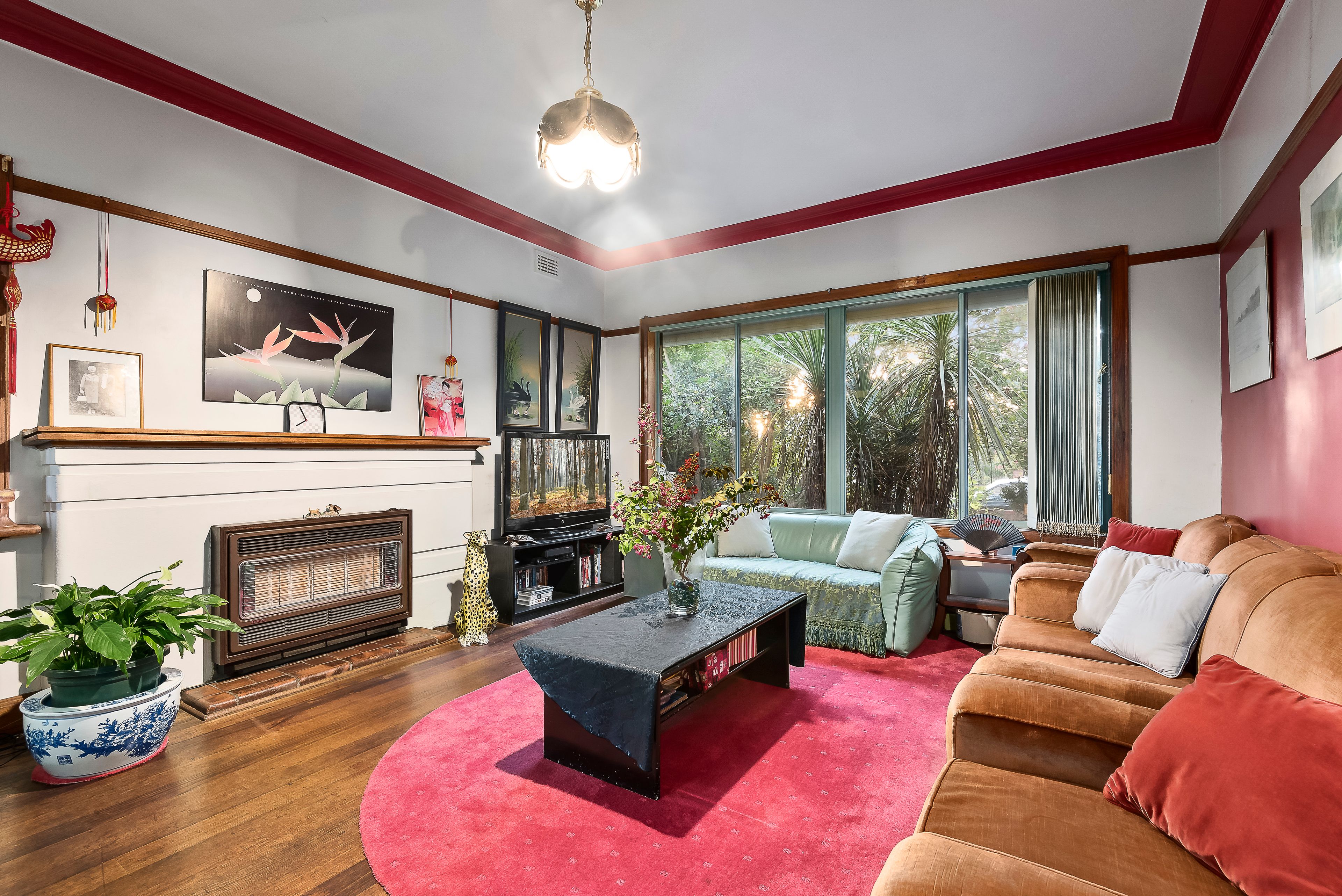 32 Henry Street, Oakleigh, VIC 3166