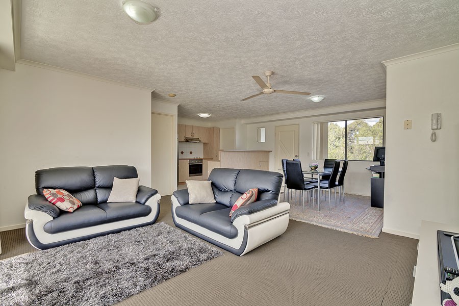 11/66 University Drive, Meadowbrook, QLD 4131
