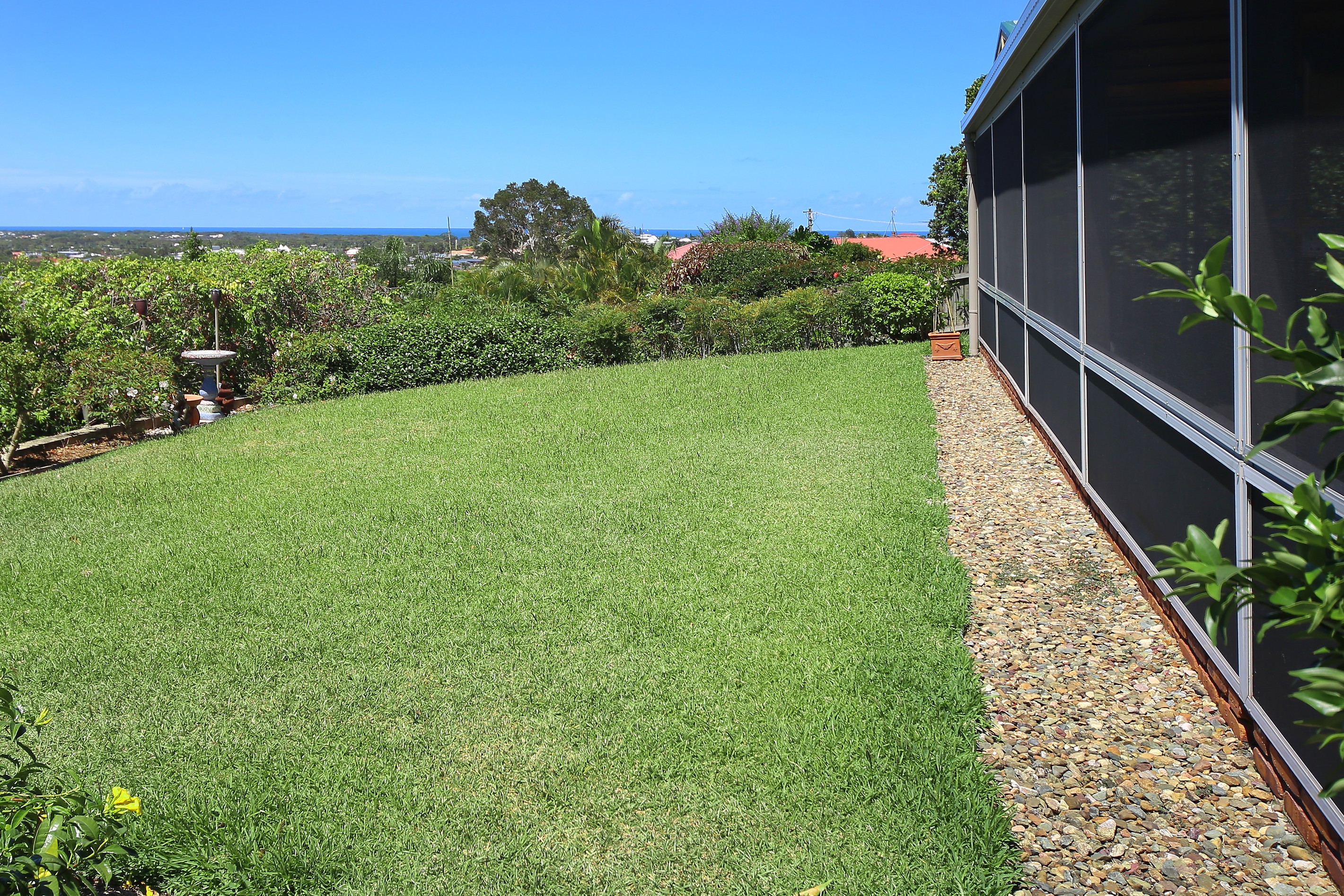 25 Pakenham Street, Aroona, QLD 4551