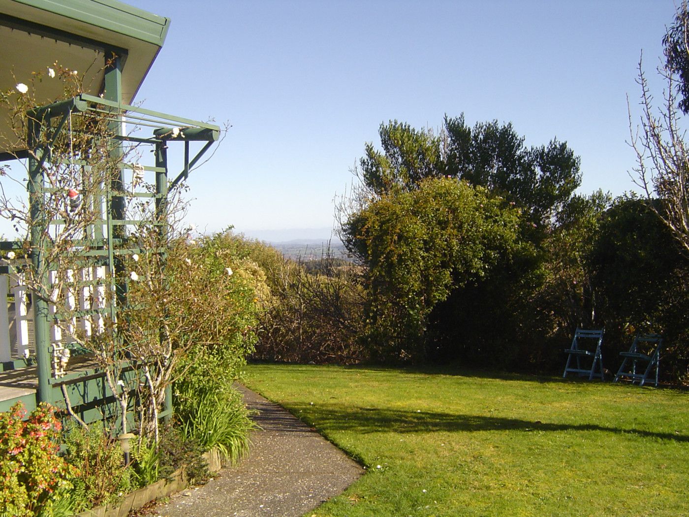 168 Middleton Road, Hunua, Franklin
