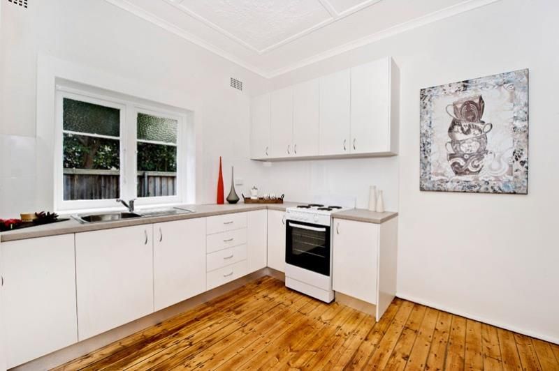 4 Captain Pipers Road, Vaucluse, NSW 2030