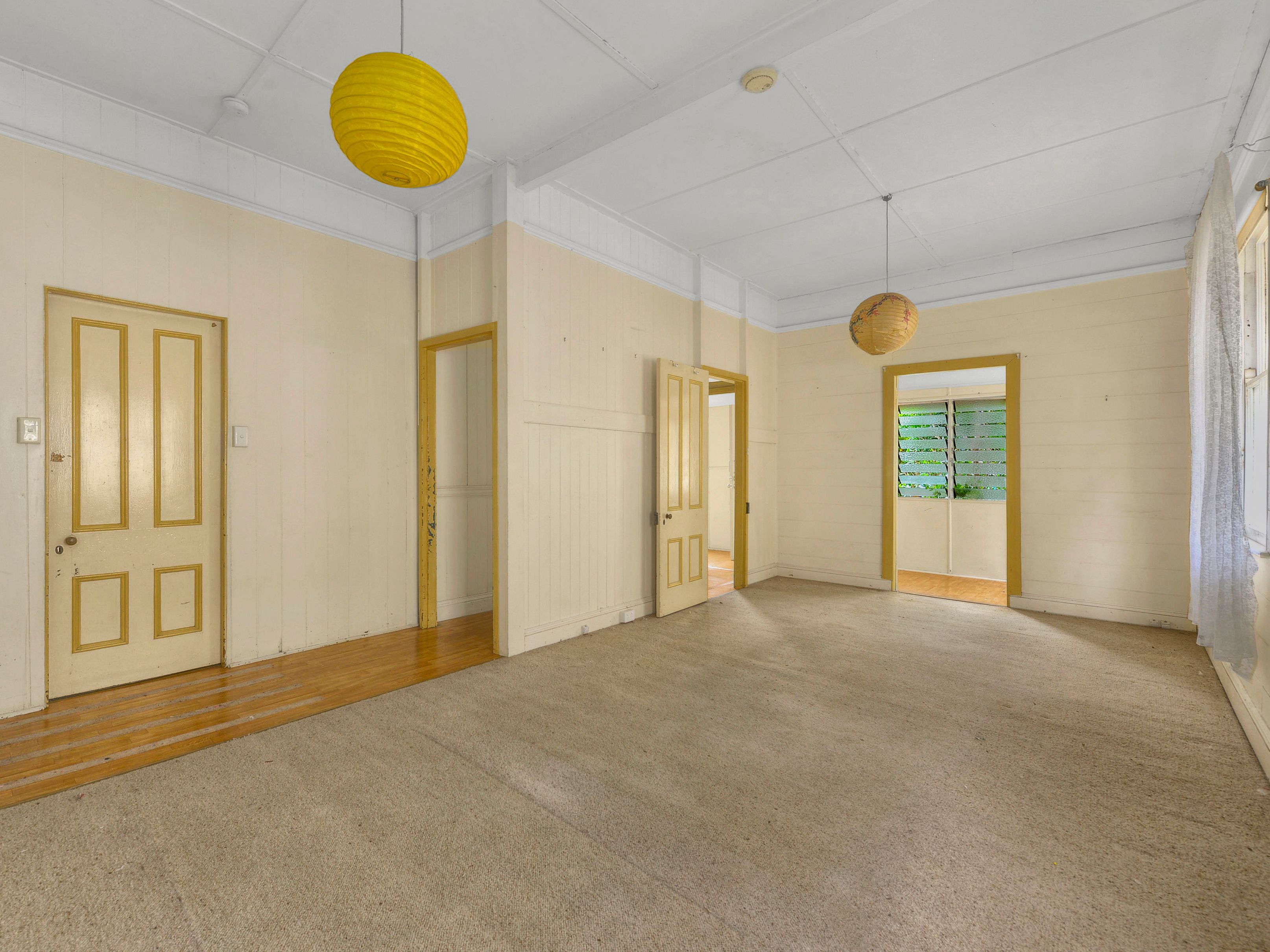35 Caroline Street, Annerley, QLD 4103