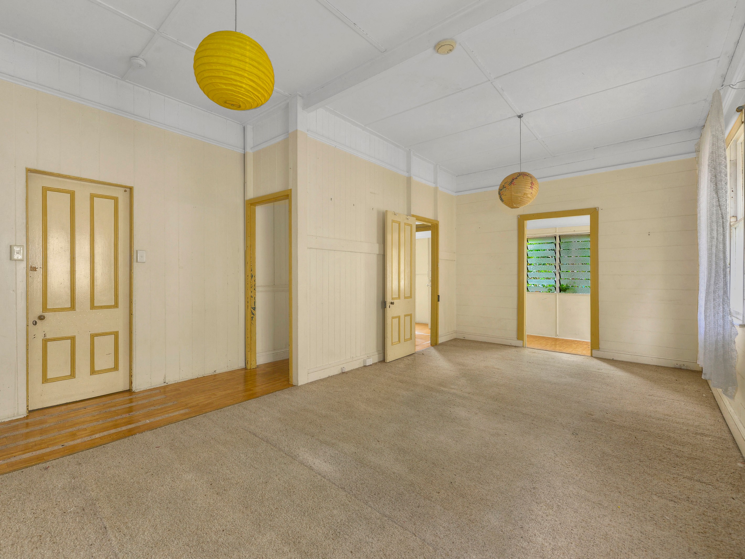 35 Caroline Street, Annerley, QLD 4103