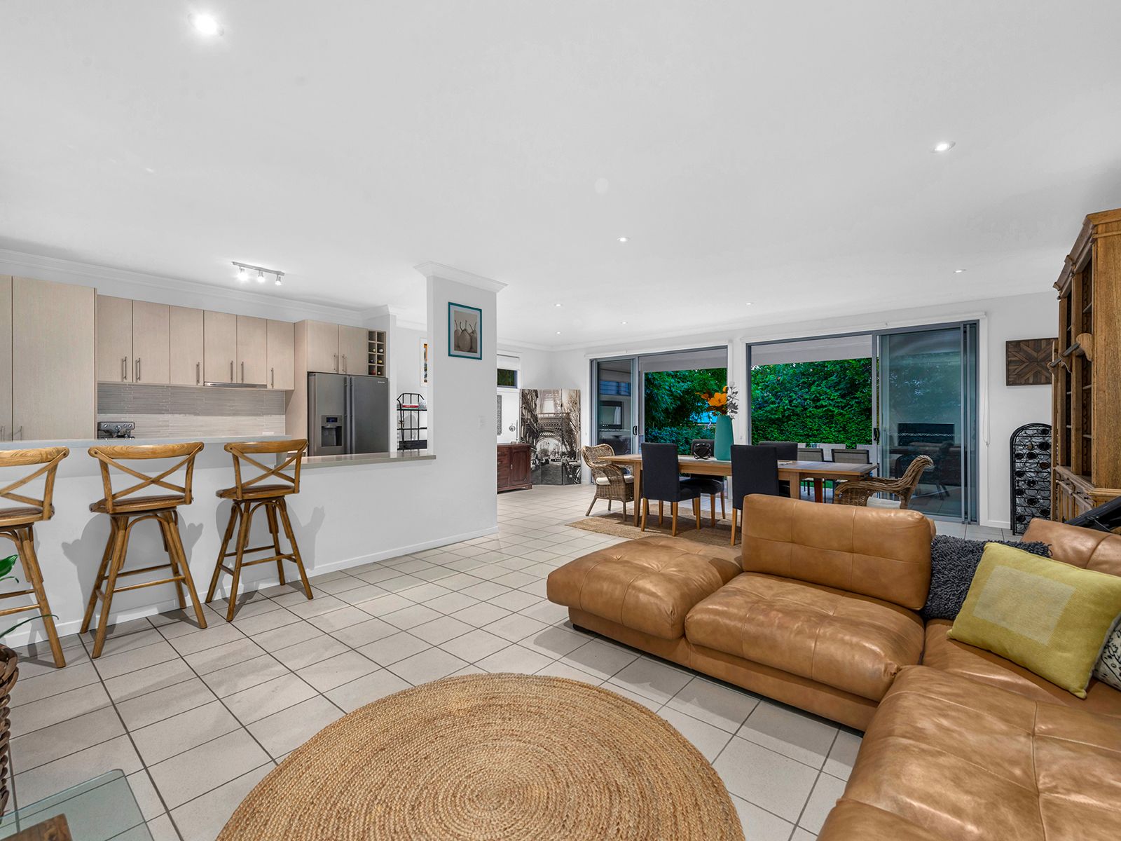 10 Bank Street, Windsor, QLD 4030