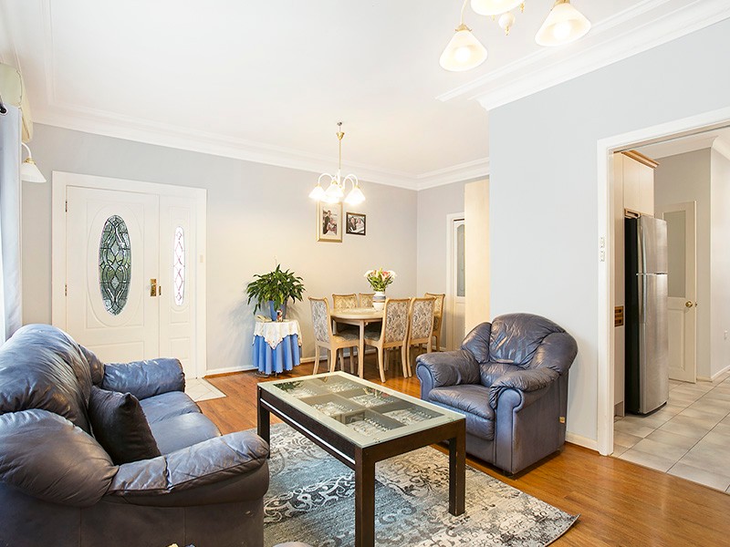147 Kareena Road, Miranda, NSW 2228