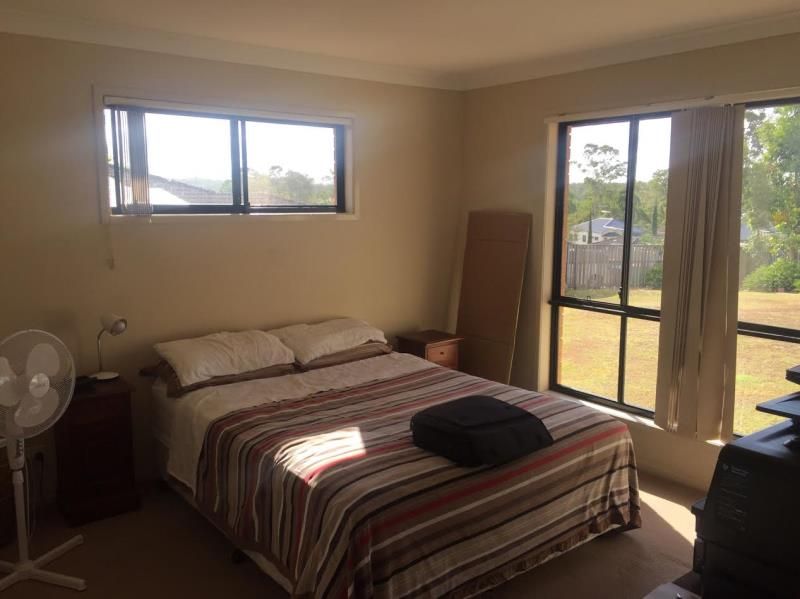 15 Hemlock Street, Warner, QLD 4500