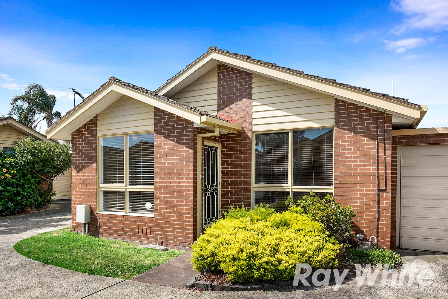 47-49 Bear Street, Mordialloc VIC 3195