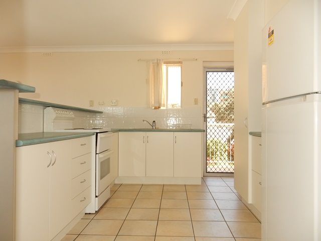 5/1 Warne Terrace, Kings Beach, QLD 4551