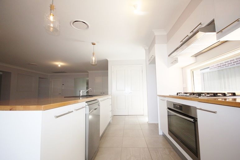 9 Tempe Street, BARDIA, NSW 2565