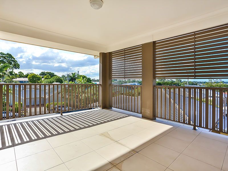 Enoggera, QLD 4051