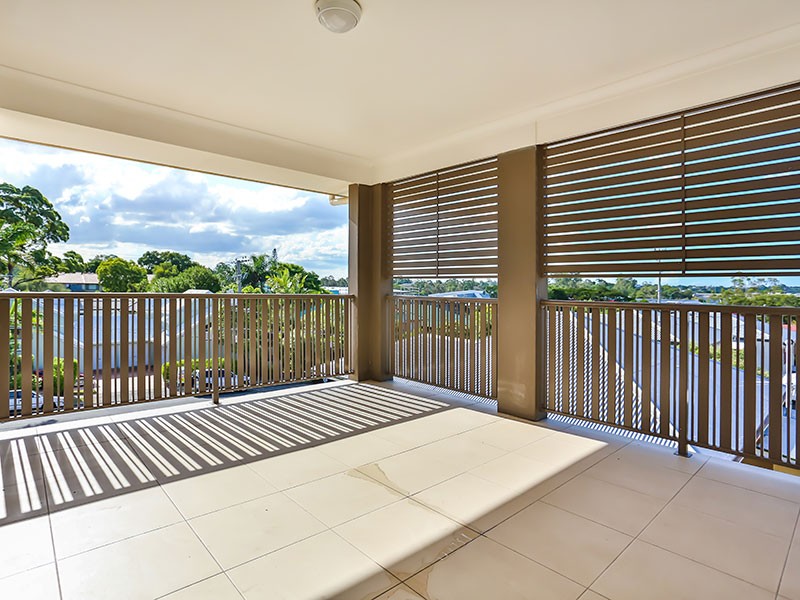 Enoggera, QLD 4051