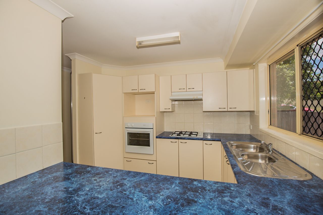 116 Mitchell Street, Acacia Ridge, QLD 4110