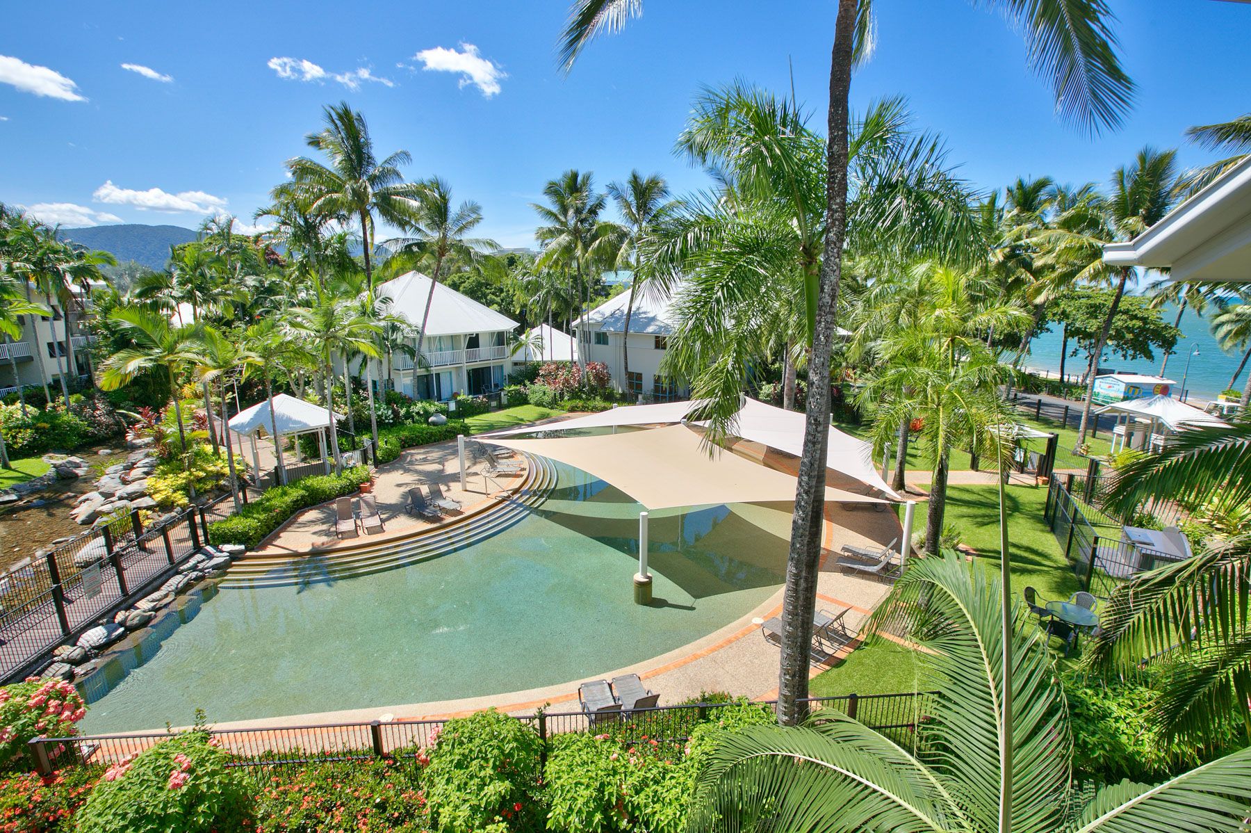 65 Vasey Esplanade, Trinity Beach QLD 4879