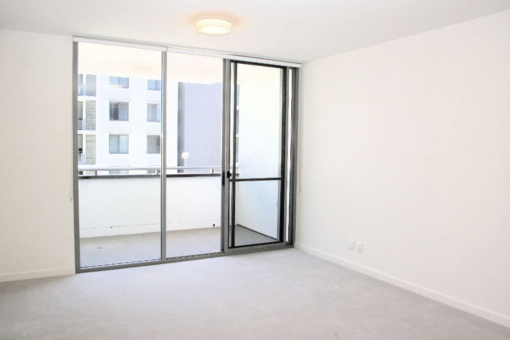 7**/9 Baywater Drive, Wentworth Point, NSW 2127