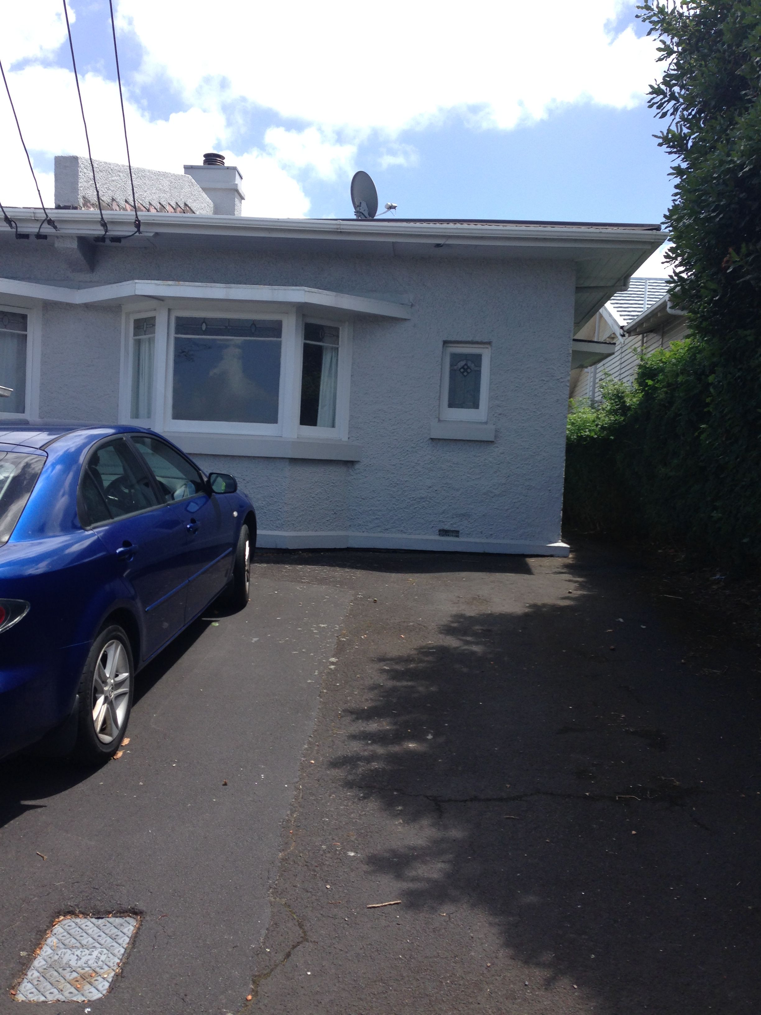 795 Mount Eden Road, Mount Eden, Auckland City