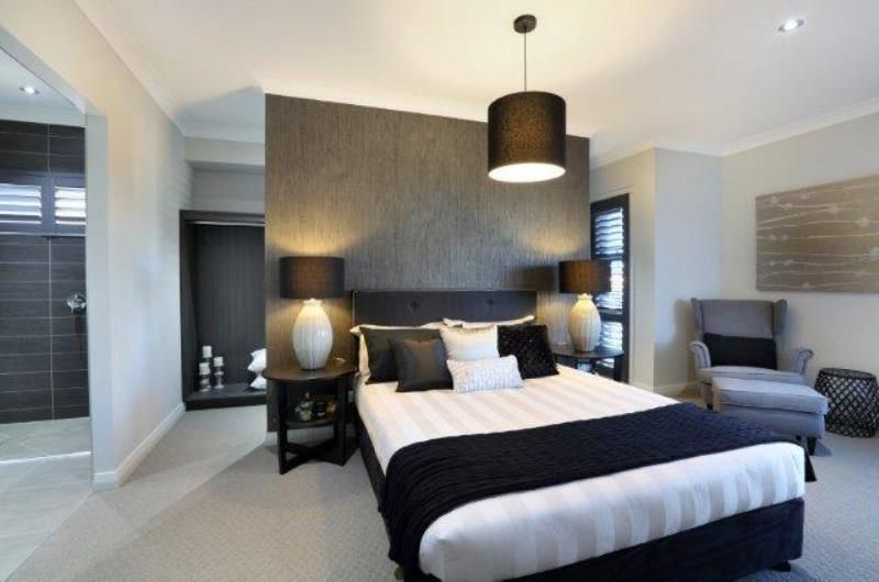 5 Belmore Court, Warner, QLD 4500