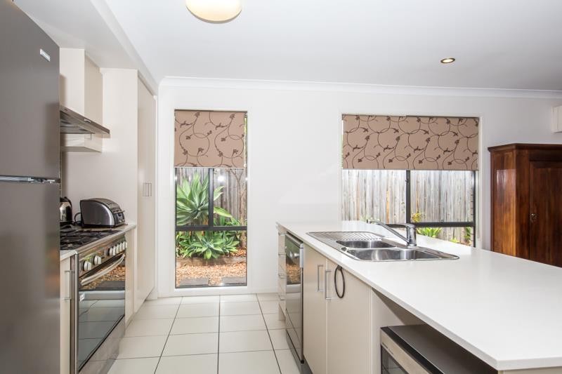 3 Williton Court, Carseldine, QLD 4034