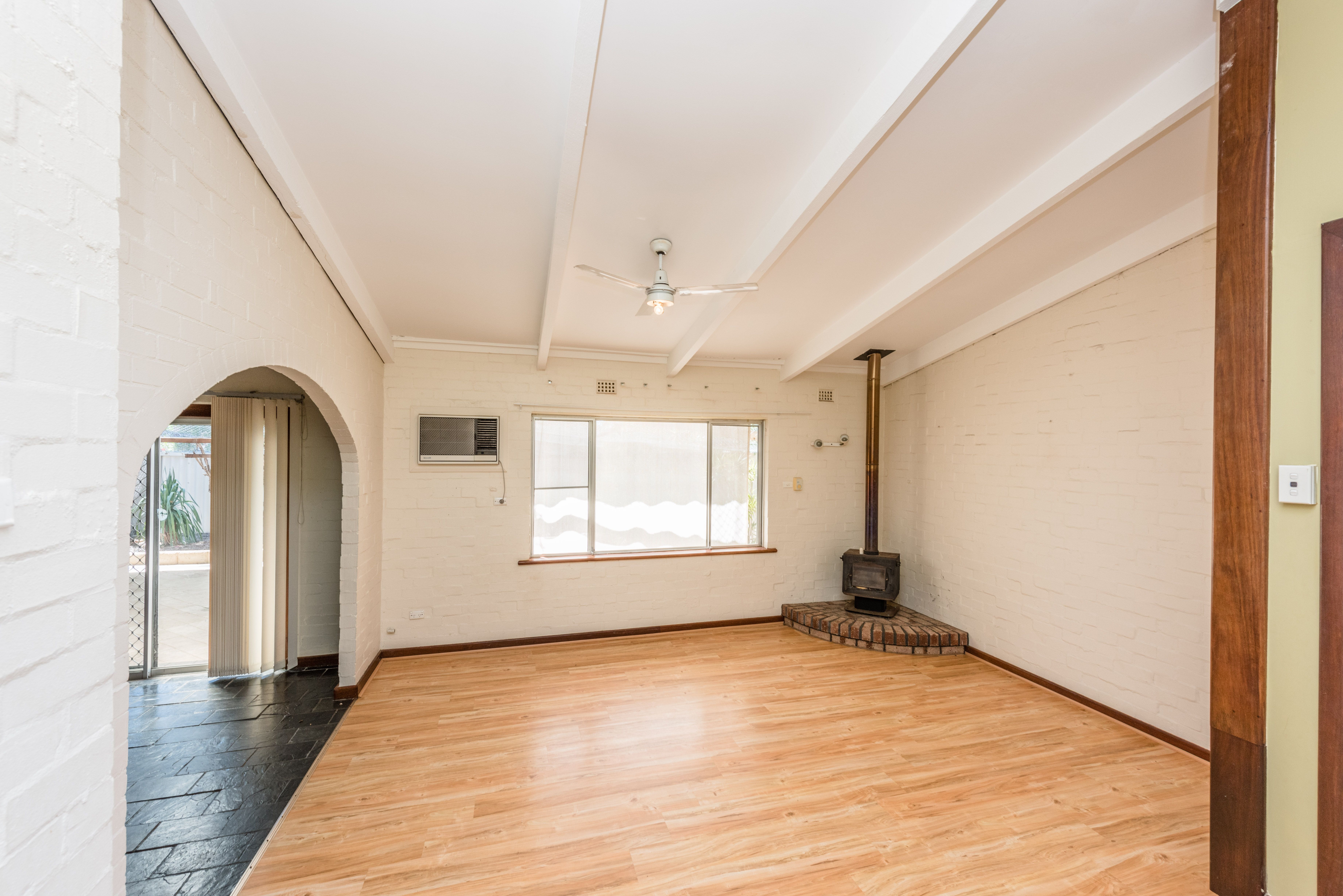 32 Volute Street, Sunset Beach, WA 6530
