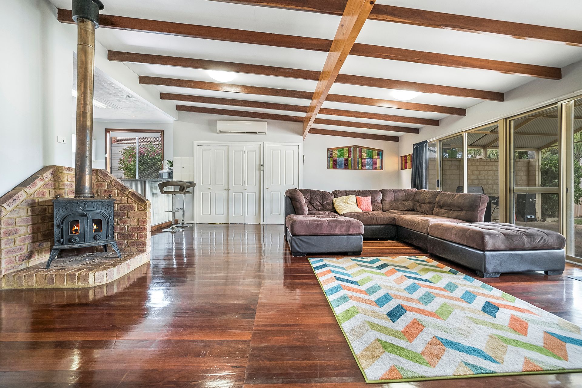 16 Askew Road, Geraldton, WA 6530