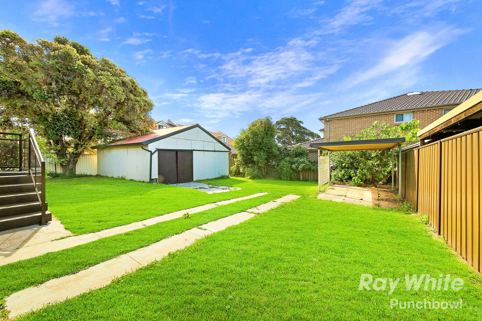 55 Wattle Street, Punchbowl, NSW 2196