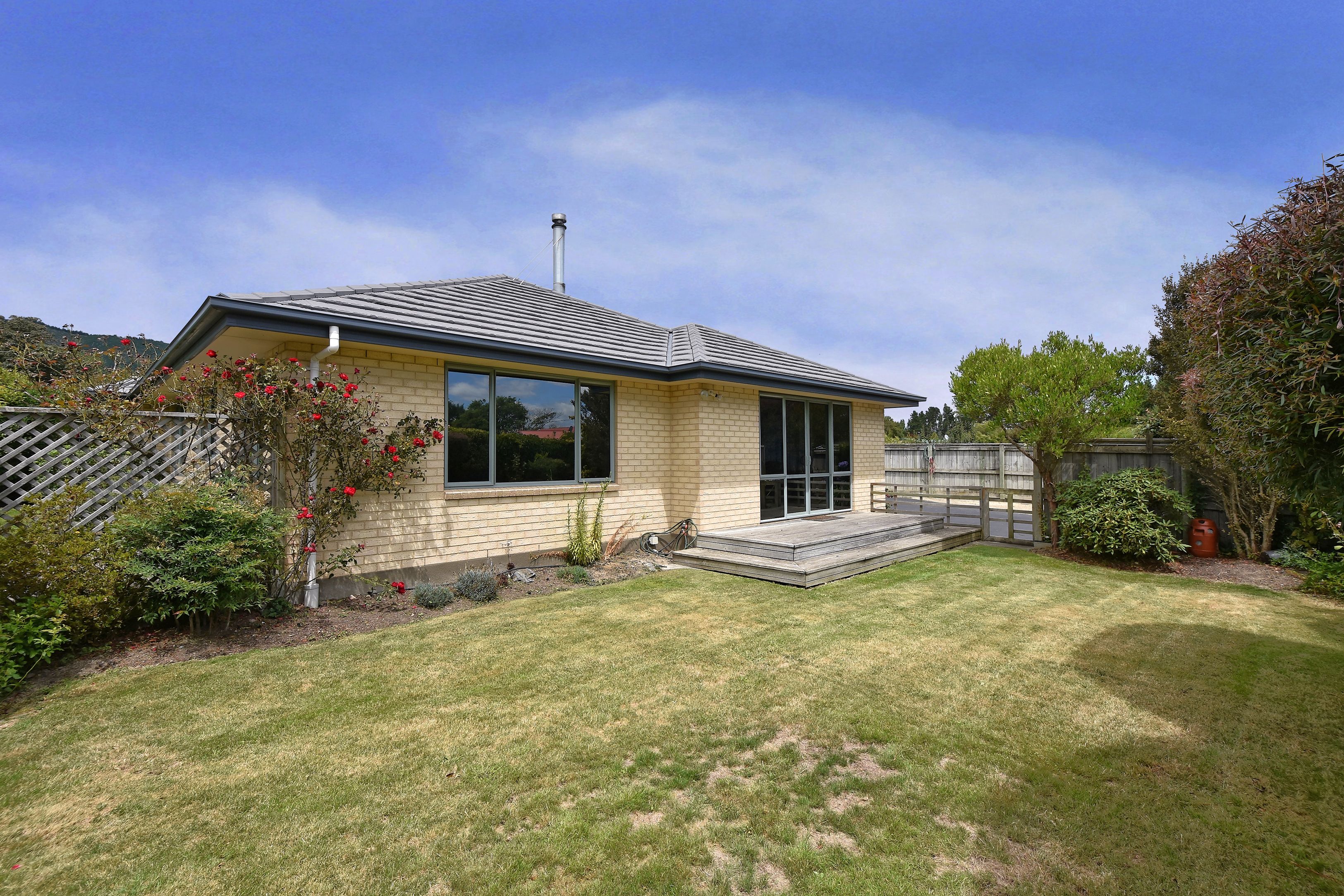 7 Collins Road, Richmond, Tasman District