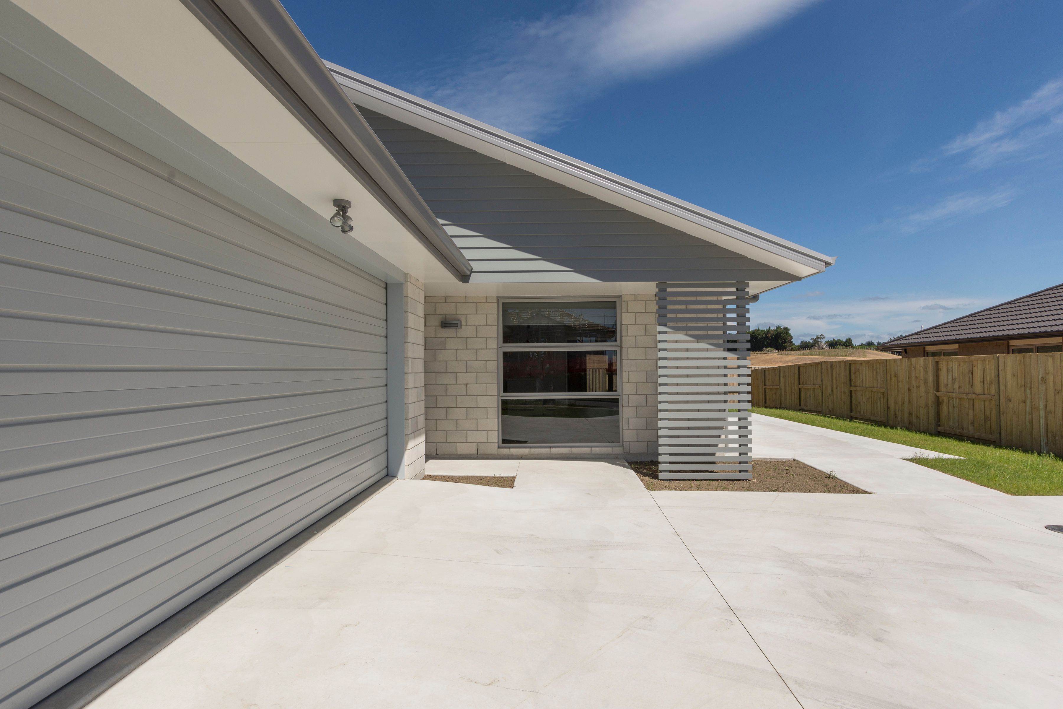 8 Okataina Street, Pyes Pa, Tauranga City