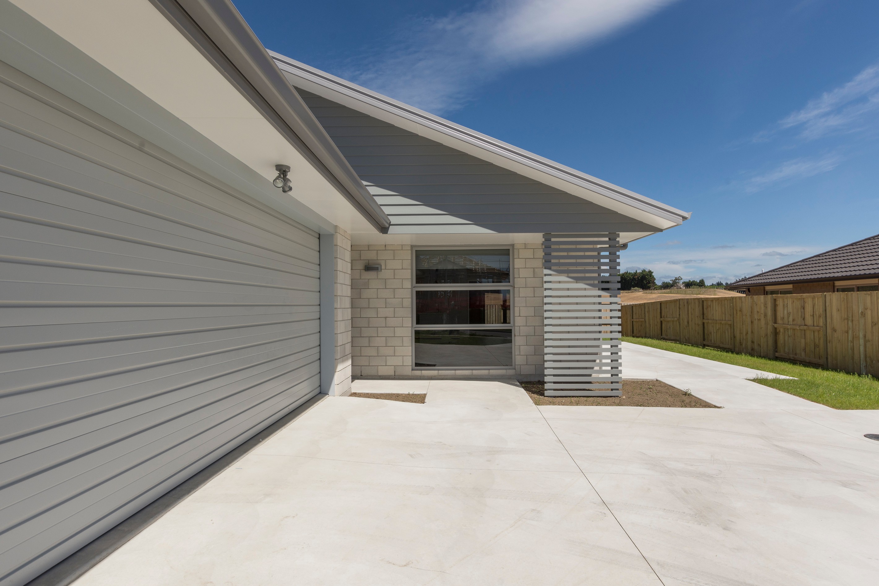 8 Okataina Street, Pyes Pa, Tauranga City