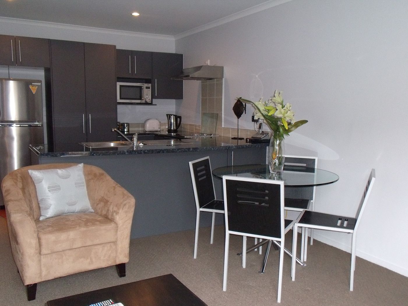 6g Jones Crescent, Melville, Hamilton City