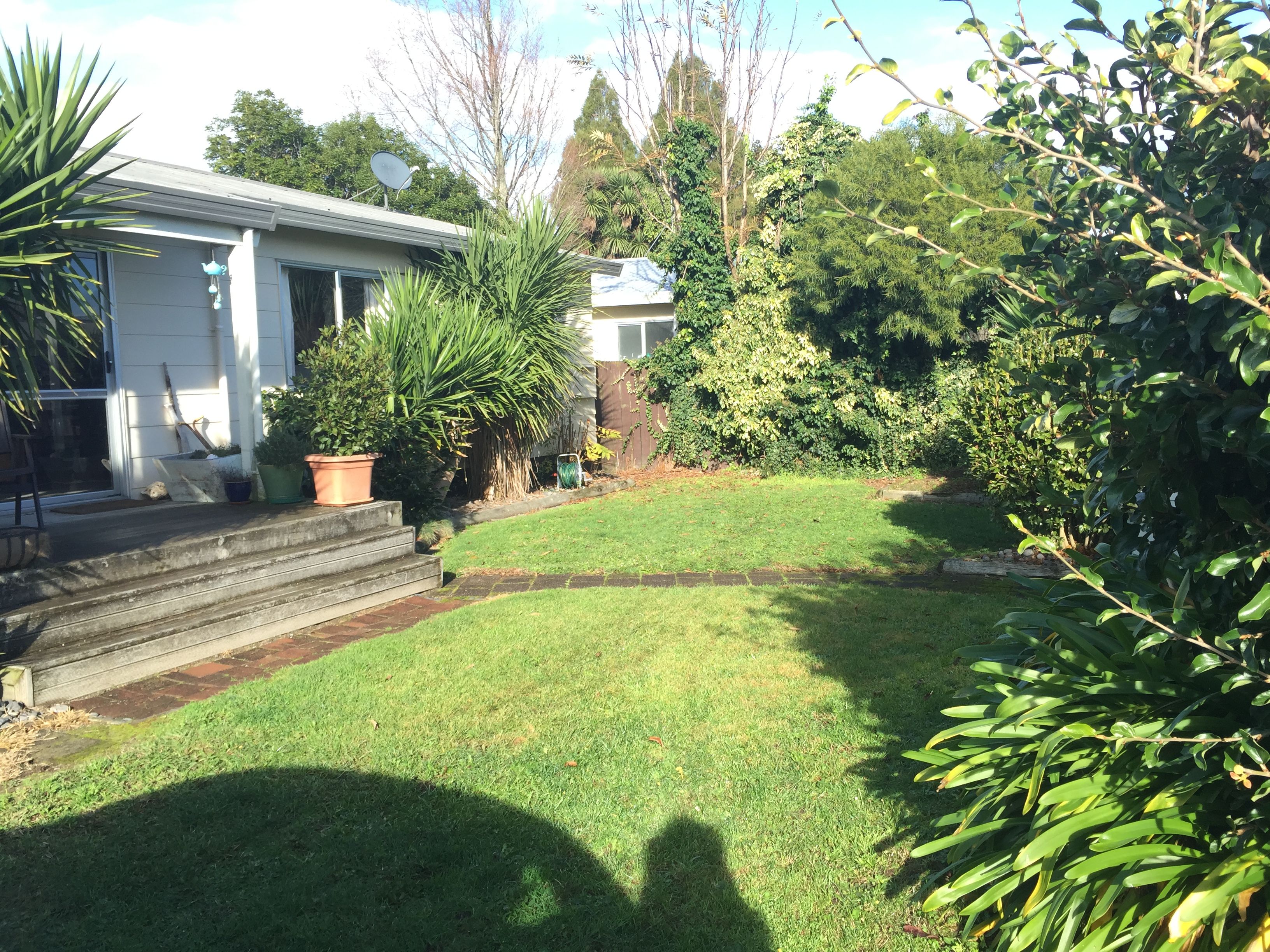 41 Enfield Street, Nawton, Hamilton City