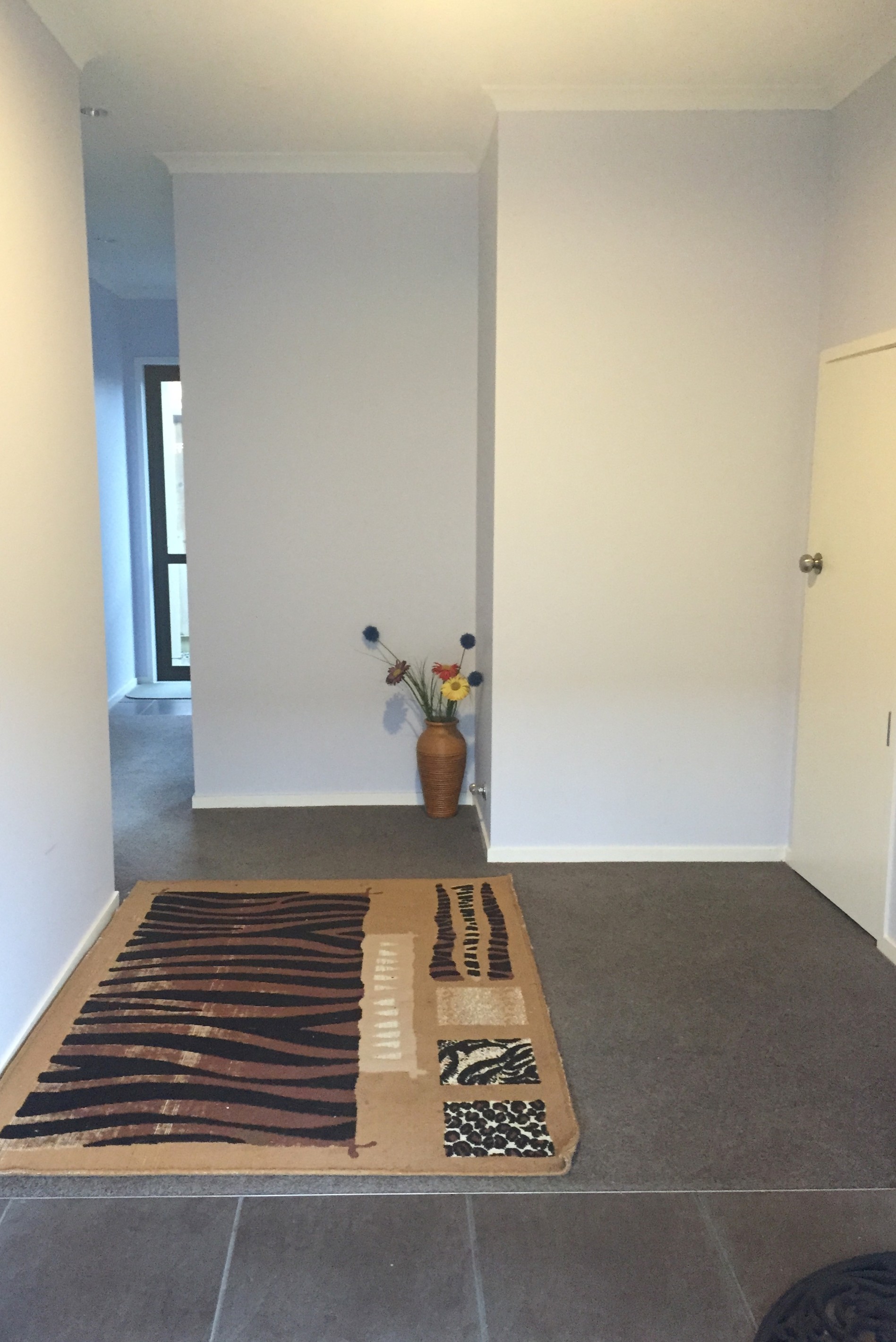 64b Campbell Street, Frankton, Hamilton City