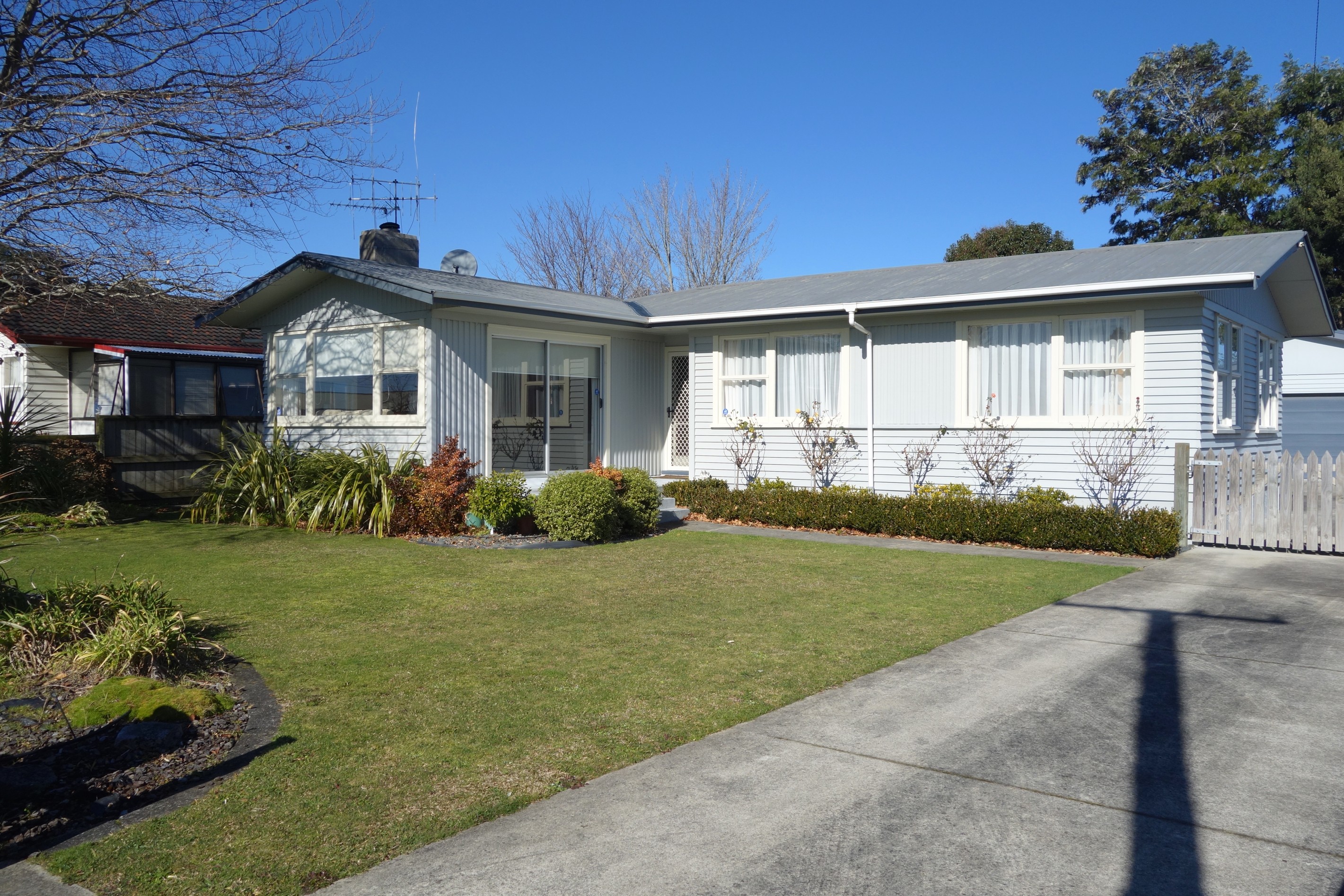 7 Forth Crescent, Glenview, Hamilton City