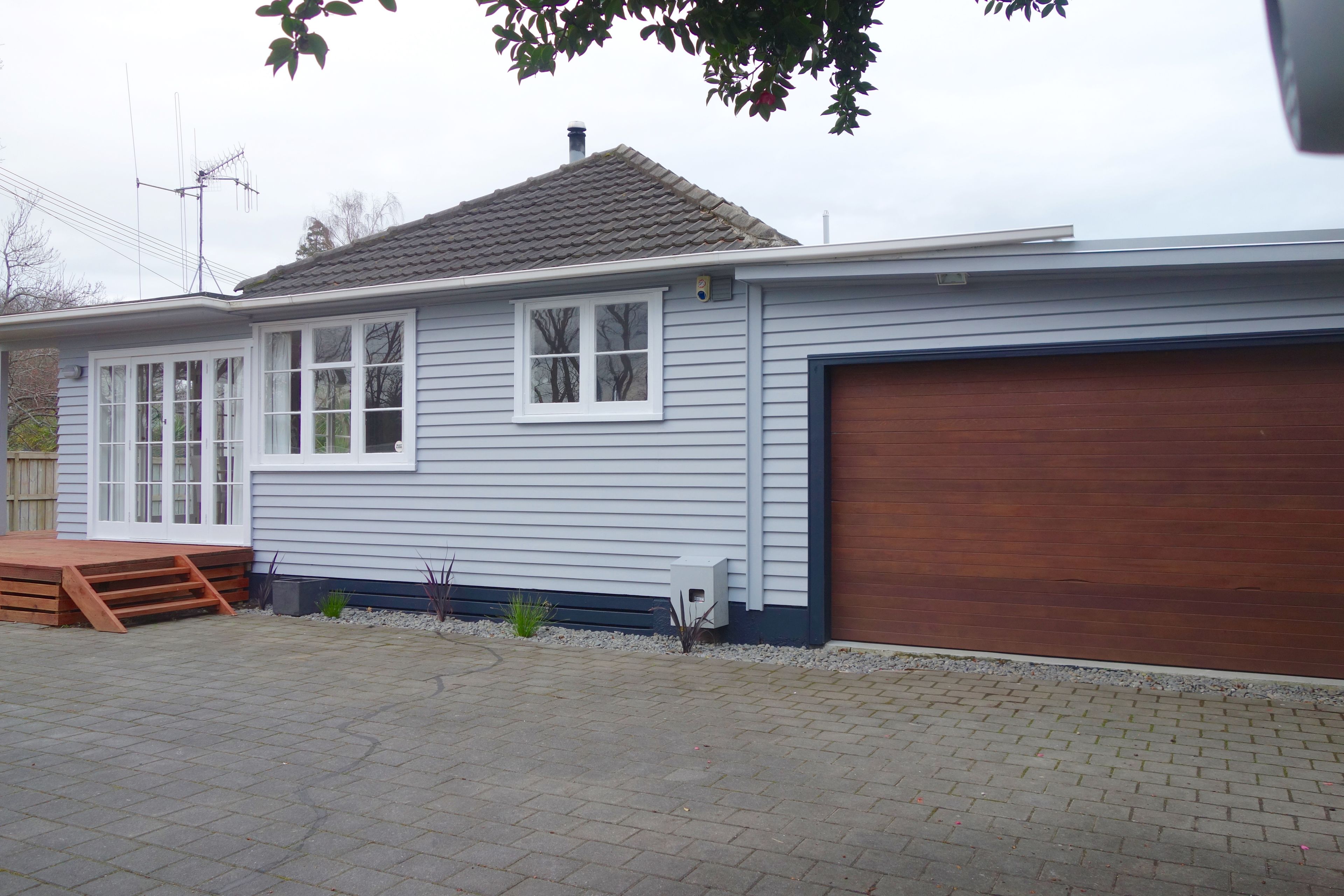 628 River Road, Chartwell, Hamilton City
