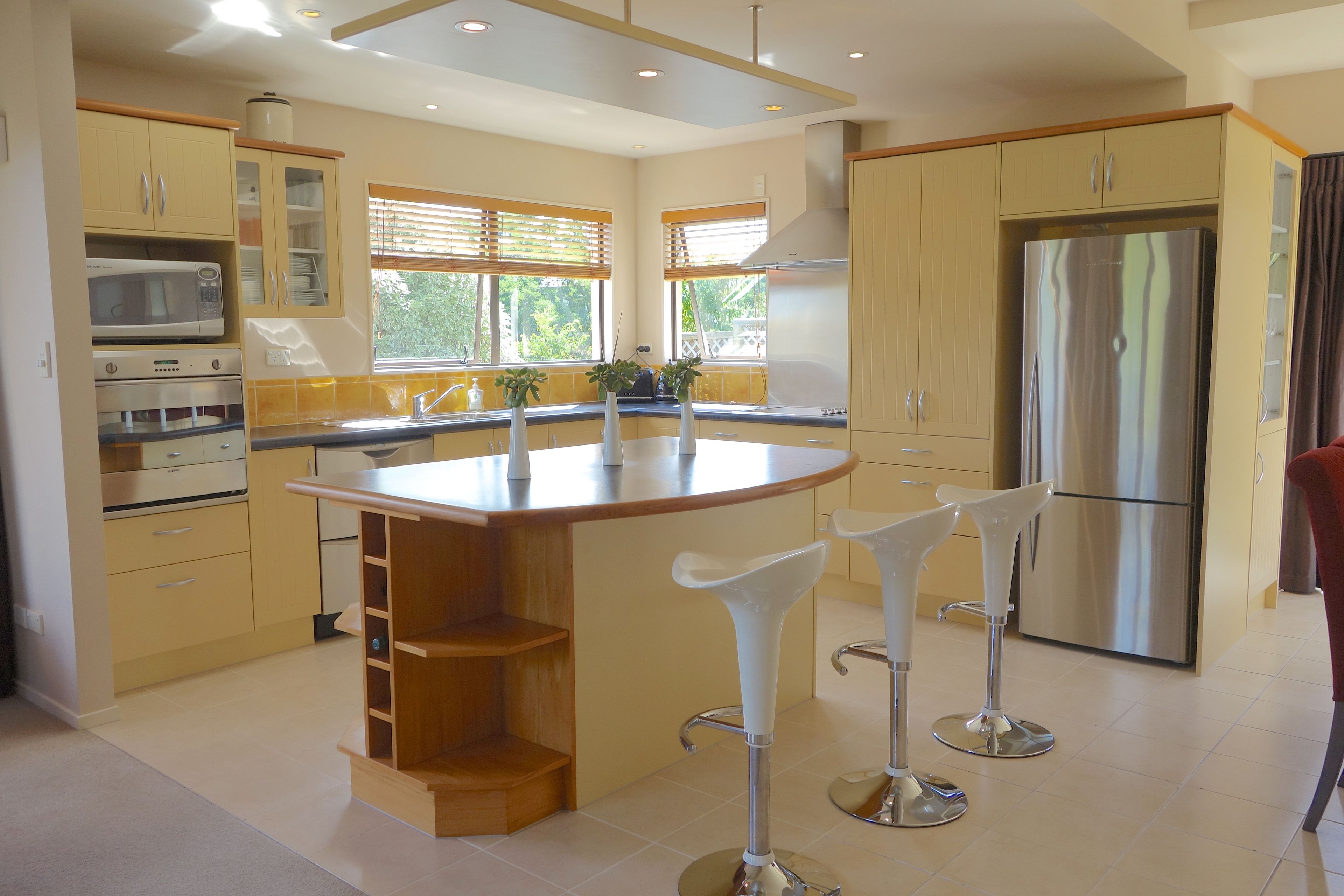 6 Takapu Place, Huntington, Hamilton City