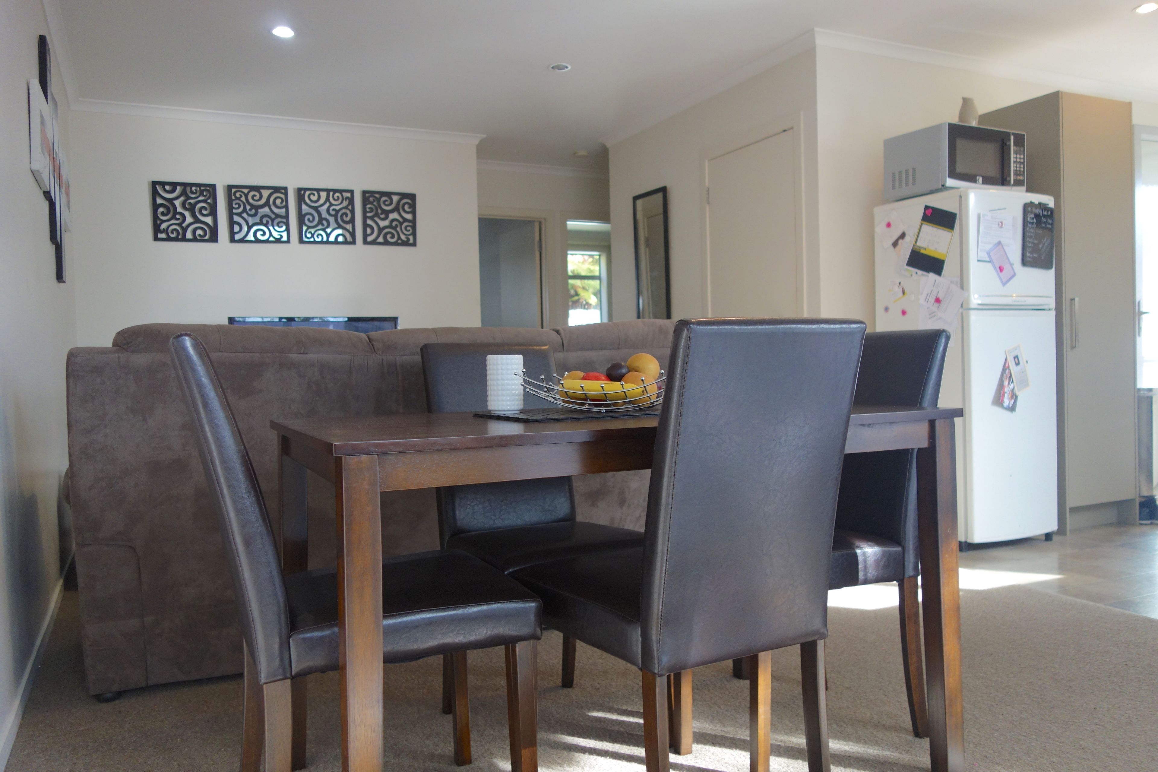 25c Campbell Street, Frankton, Hamilton City