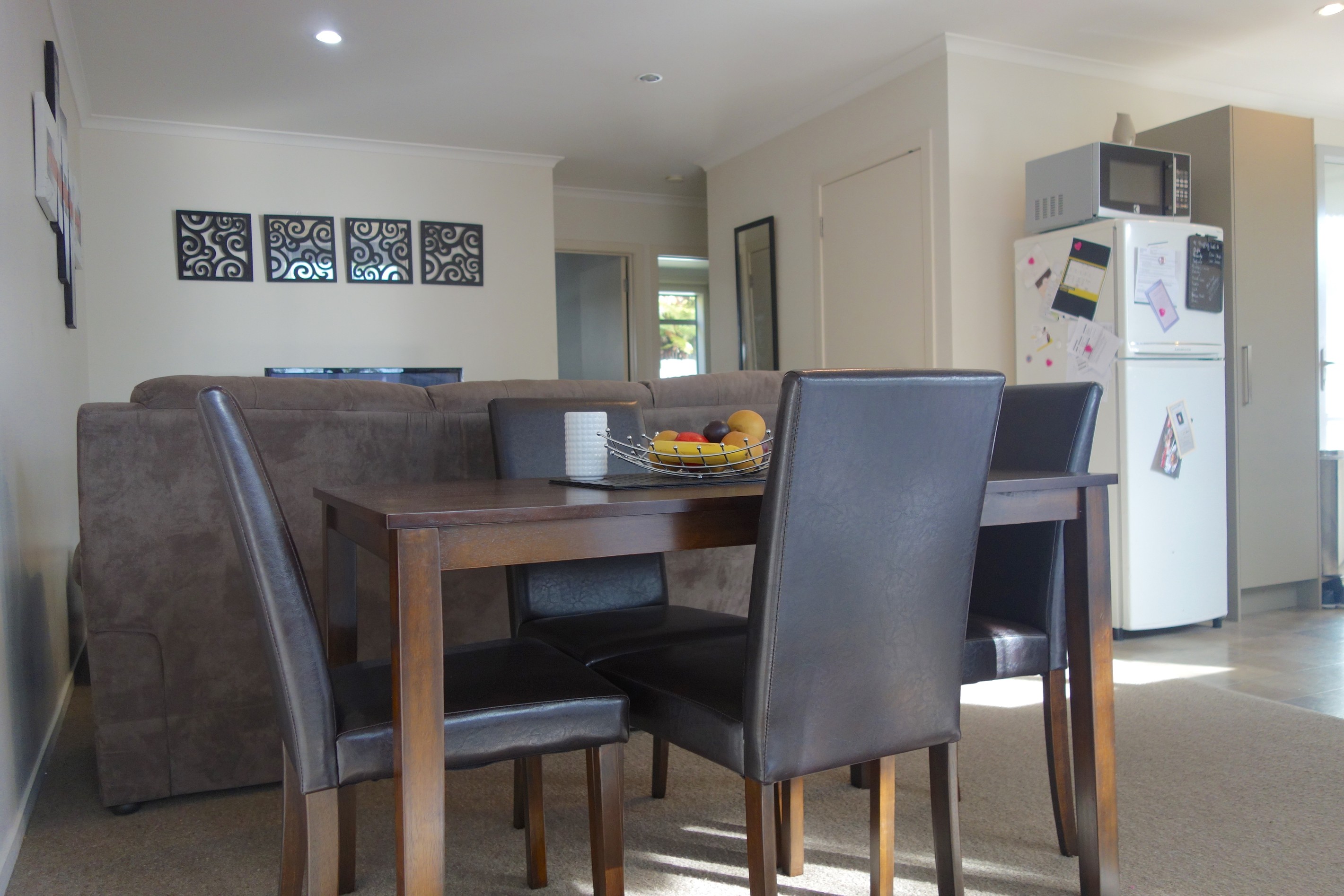 25c Campbell Street, Frankton, Hamilton City