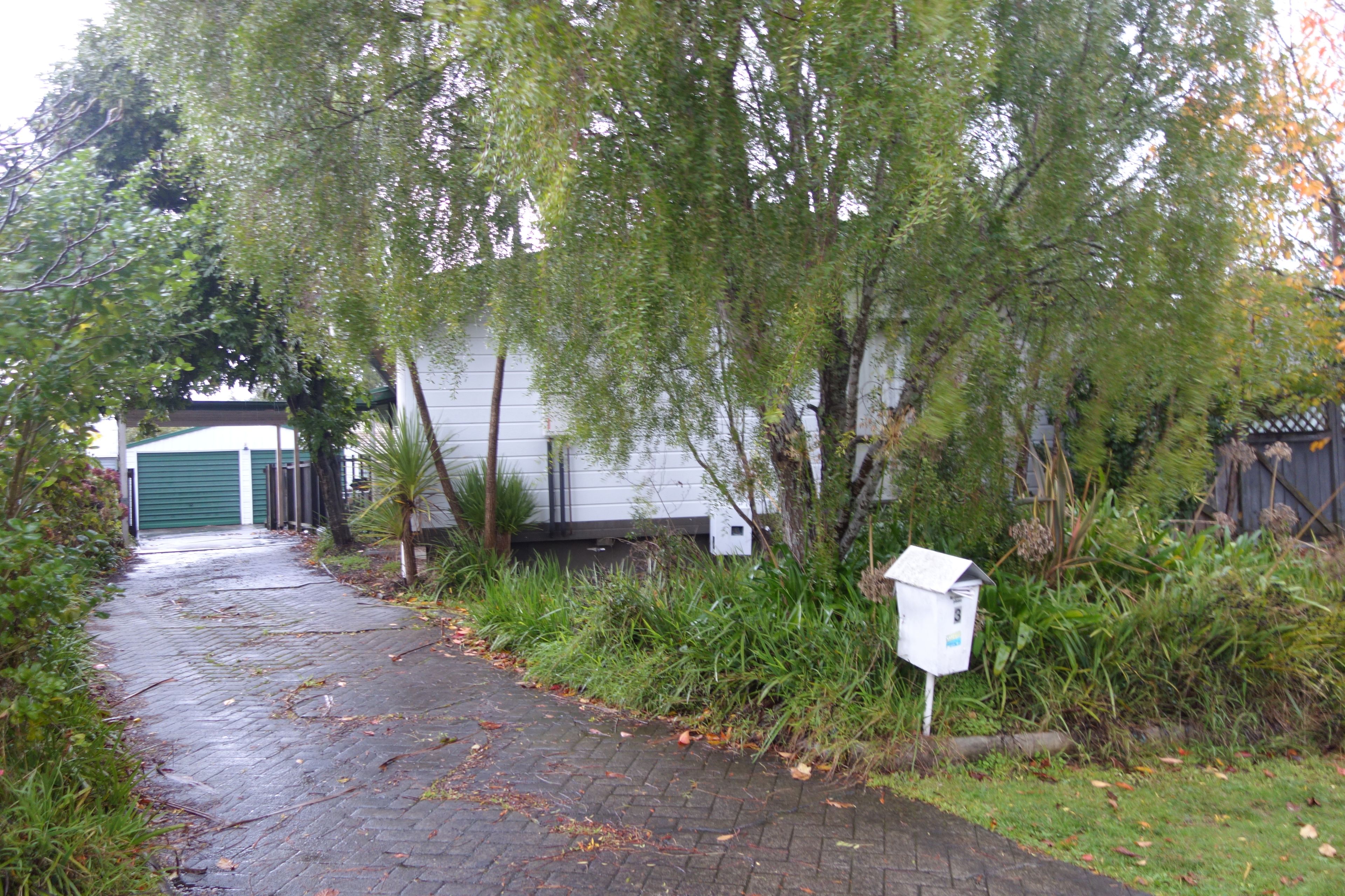3 Halyard Close, Flagstaff, Hamilton City