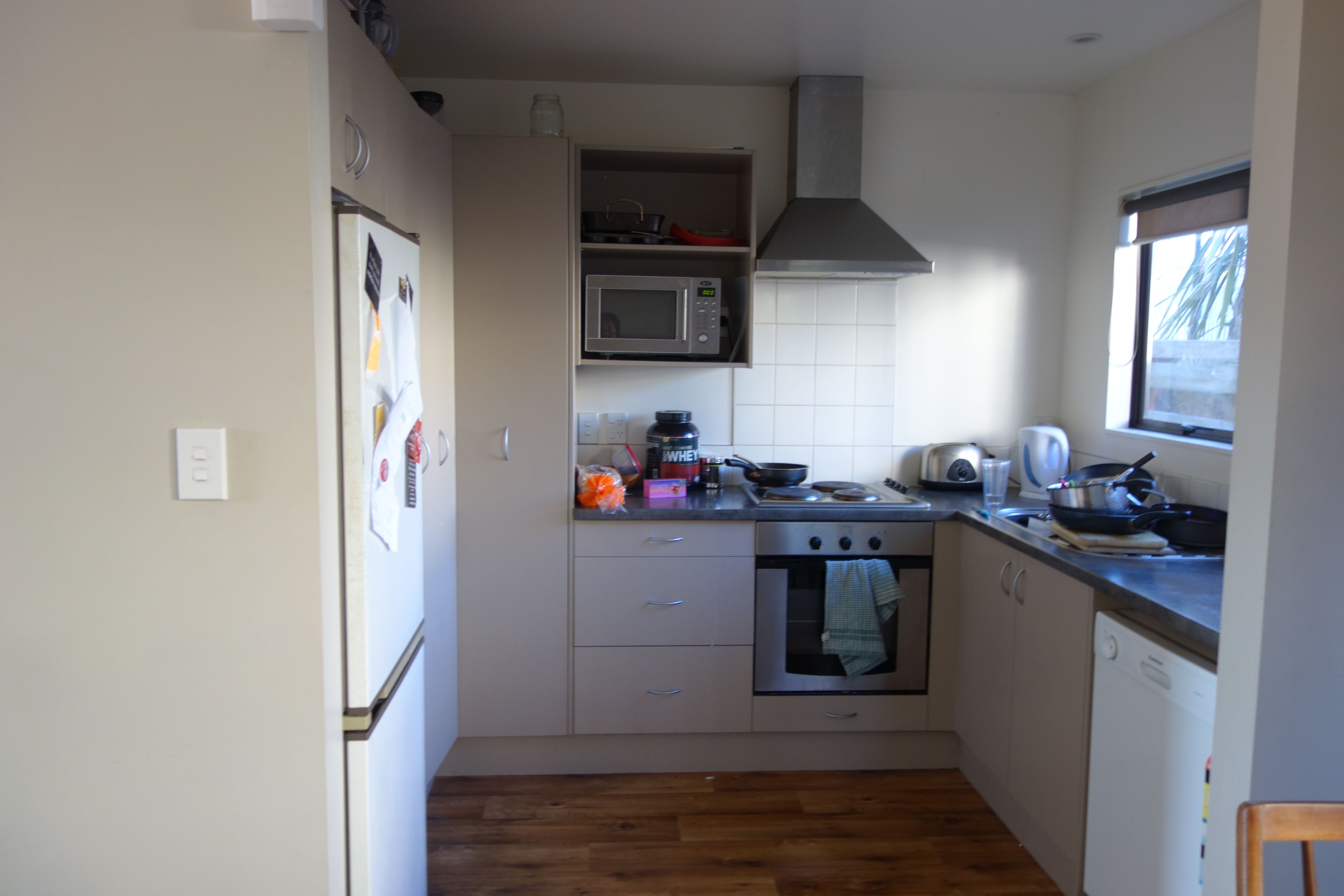 36b York Street, Hamilton East, Hamilton City