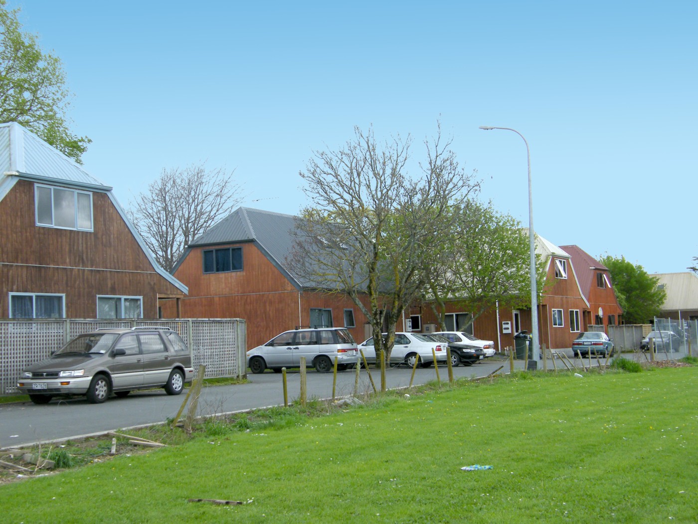 1-10 Emmadale Lane, Hamilton East, Hamilton City