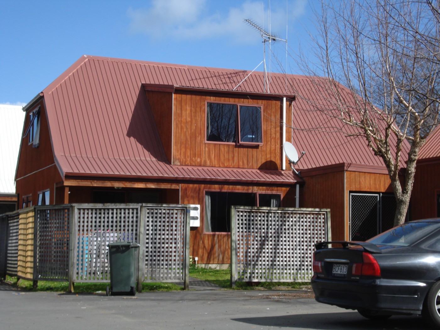 11-20 Joshua Lane, Hamilton East, Hamilton City