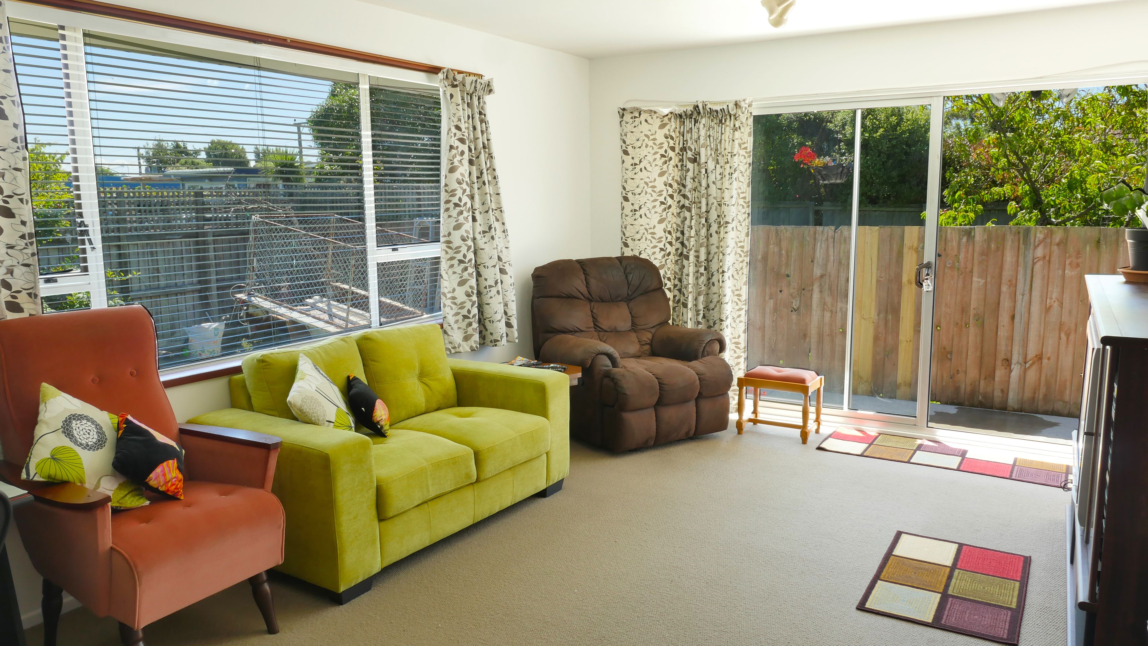 2/66 Estuary Road, New Brighton, Christchurch City