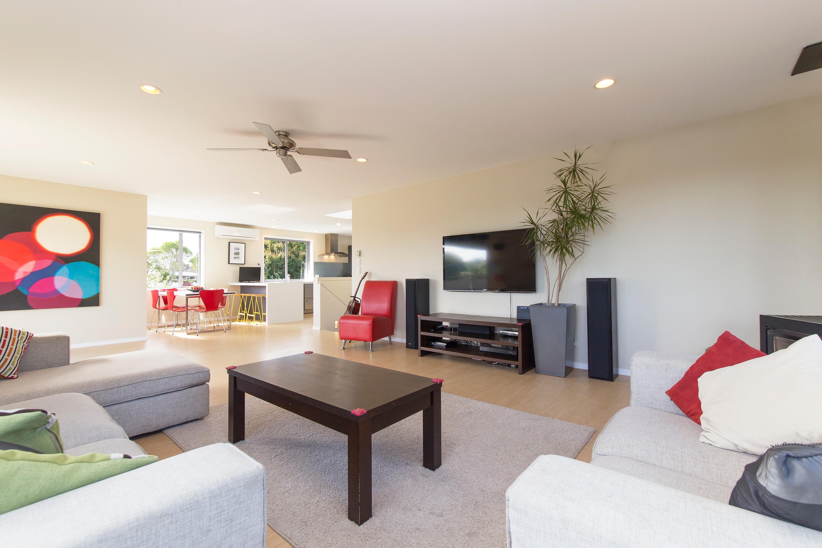 78 Orchard Street, Avondale, Auckland City